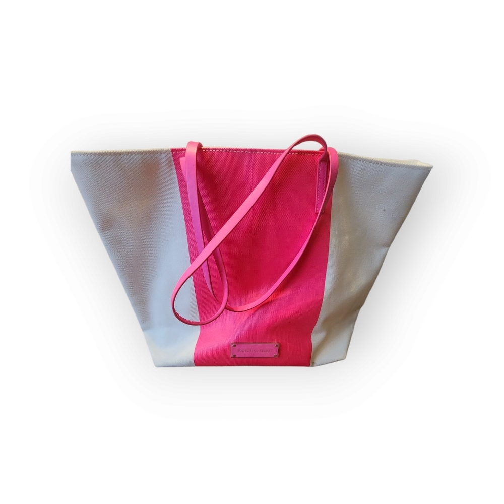 Victoria secret‎ tote